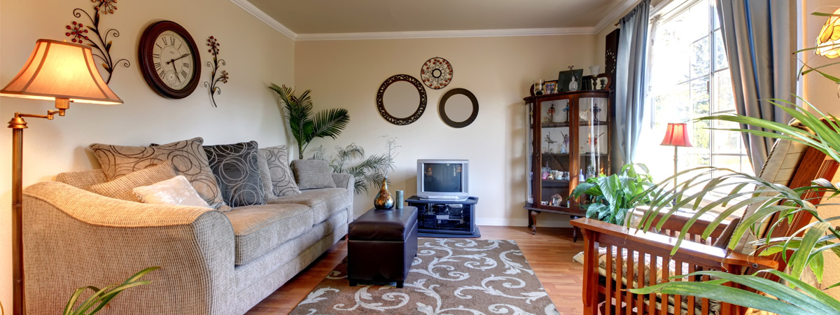 Vastu for Living room | A 2 Z Vastu