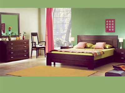 Vastu for Bedroom | A 2 Z Vastu