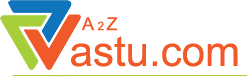 A 2 Z Vastu