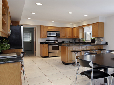 Vastu tips for kitchen | A 2 Z Vastu